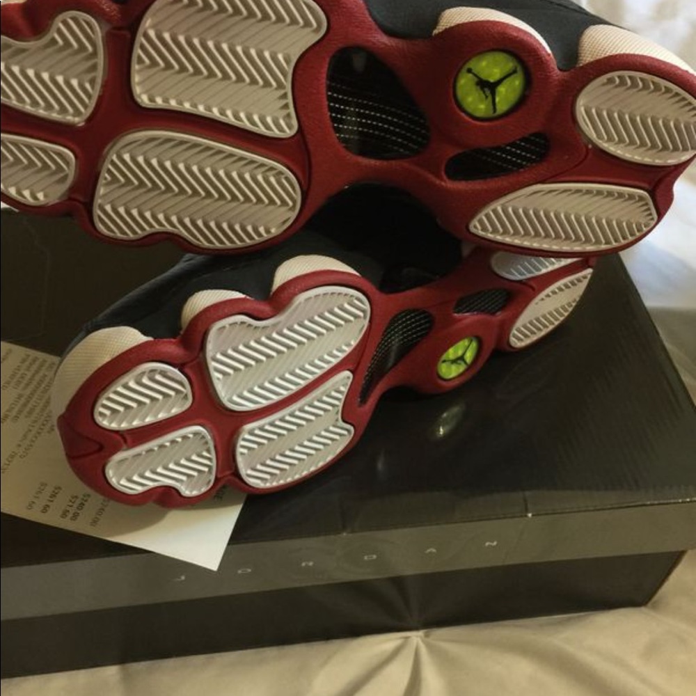 Jordan - Picture 2 of 2